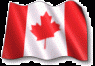 canada_flag